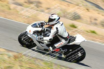 media/Oct-14-2023-TrackXperience (Sat) [[0517685739]]/Level 3/session 3 turn 2/